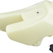 Load image into Gallery viewer, IMS Large-Capacity Gas Tank - Natural - Honda - 4.6 Gallon 112228-N2 - Main Product View