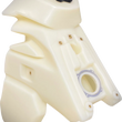 Load image into Gallery viewer, IMS Large-Capacity Gas Tank - Natural - Husqvarna - 2.8 Gallon 112442-N2 - Main Product View