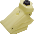 Load image into Gallery viewer, IMS Large-Capacity Gas Tank - Natural - Husqvarna - 3.6 Gallon 112426-N2 - Main Product View