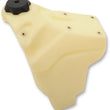 Load image into Gallery viewer, IMS Large-Capacity Gas Tank - Natural - KTM - 1.8 Gallon 113333-N2 - Main Product View