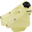 Load image into Gallery viewer, IMS Large-Capacity Gas Tank - Natural - KTM - 2.25 Gallon 113346-N2 - Main Product View
