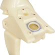 Load image into Gallery viewer, IMS Large-Capacity Gas Tank - Natural - KTM - 2.8 Gallon 113350-N2 - Main Product View