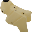 Load image into Gallery viewer, IMS Large-Capacity Gas Tank - Natural - KTM - 2.9 Gallon 113320-N2 - Main Product View