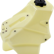 Load image into Gallery viewer, IMS Large-Capacity Gas Tank - Natural - KTM - 3.0 Gallon 113342-N2 - Main Product View