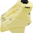 Load image into Gallery viewer, IMS Large-Capacity Gas Tank - Natural - KTM - 3.0 Gallon 113343-N2 - Main Product View