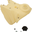 Load image into Gallery viewer, IMS Large-Capacity Gas Tank - Natural - KTM - 3.1 Gallon 113332-N2 - Main Product View