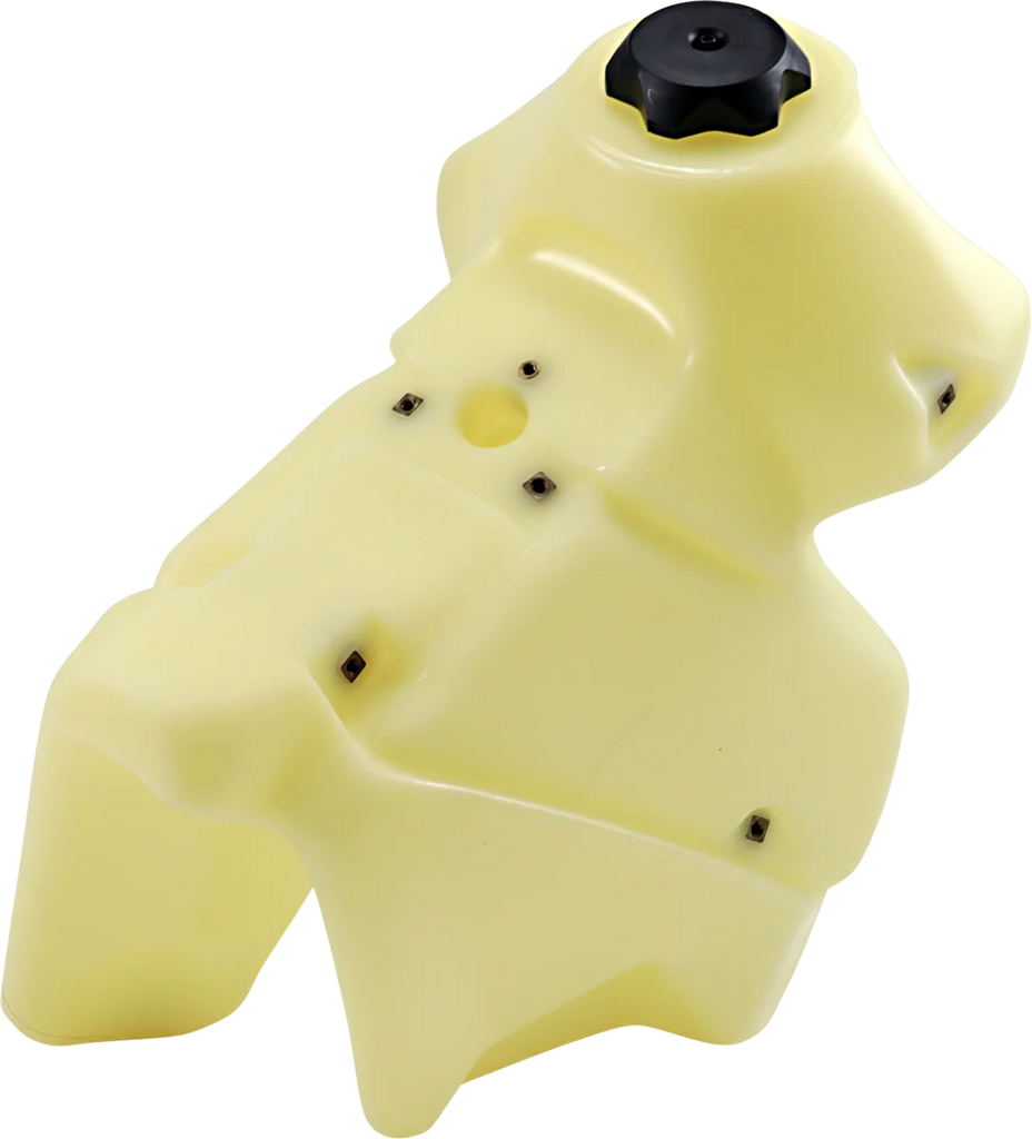 IMS Large-Capacity Gas Tank - Natural - KTM - 3.2 Gallon 113318-N2 - Main Product View