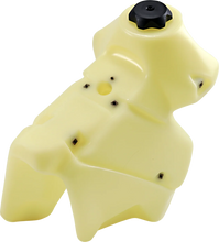 Load image into Gallery viewer, IMS Large-Capacity Gas Tank - Natural - KTM - 3.2 Gallon 113318-N2 - Main Product View
