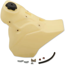 Load image into Gallery viewer, IMS Large-Capacity Gas Tank - Natural - KTM - 3.2 Gallon 113327-N2 - Main Product View