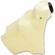 Load image into Gallery viewer, IMS Large-Capacity Gas Tank - Natural - KTM - 3.2 Gallon 113337-N2 - Main Product View