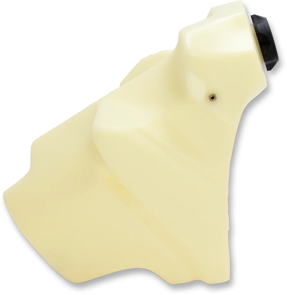 IMS Large-Capacity Gas Tank - Natural - KTM - 3.2 Gallon 113337-N2 - Main Product View