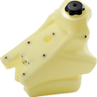 Load image into Gallery viewer, IMS Large-Capacity Gas Tank - Natural - KTM - 3.2 Gallon 113338-N2 - Main Product View