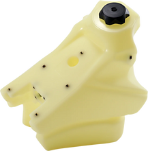 Load image into Gallery viewer, IMS Large-Capacity Gas Tank - Natural - KTM - 3.2 Gallon 113338-N2 - Main Product View