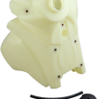 Load image into Gallery viewer, IMS Large-Capacity Gas Tank - Natural - KTM - 3.3 Gallon 113331-N2 - Main Product View