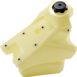 Load image into Gallery viewer, IMS Large-Capacity Gas Tank - Natural - KTM - 3.5 Gallon 113339-N2 - Main Product View