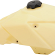 Load image into Gallery viewer, IMS Large-Capacity Gas Tank - Natural - KTM - 4.0 Gallon 123301-N2 - Main Product View