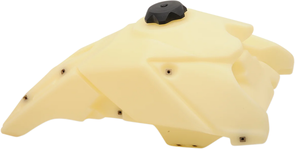 IMS Large-Capacity Gas Tank - Natural - KTM - 4.0 Gallon 123301-N2 - Main Product View