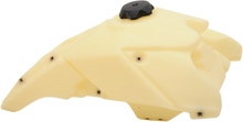 Load image into Gallery viewer, IMS Large-Capacity Gas Tank - Natural - KTM - 4.0 Gallon 123301-N2 - Main Product View