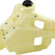 Load image into Gallery viewer, IMS Large-Capacity Gas Tank - Natural - KTM - 4.5 Gallon 113340-N2 - Main Product View