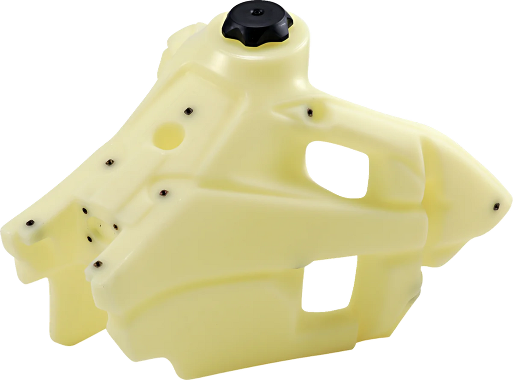 IMS Large-Capacity Gas Tank - Natural - KTM - 4.5 Gallon 113340-N2 - Main Product View