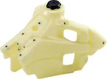 Load image into Gallery viewer, IMS Large-Capacity Gas Tank - Natural - KTM - 4.5 Gallon 113340-N2 - Main Product View
