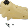 Load image into Gallery viewer, IMS Large-Capacity Gas Tank - Natural - Kawasaki - 2.7 Gallon 113158-N2 - Main Product View