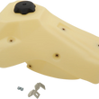 Load image into Gallery viewer, IMS Large-Capacity Gas Tank - Natural - Kawasaki - 2.8 Gallon 113161-N2 - Main Product View
