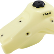 Load image into Gallery viewer, IMS Large-Capacity Gas Tank - Natural - Kawasaki - 2.9 Gallon 113164-N2 - Main Product View