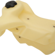 Load image into Gallery viewer, IMS Large-Capacity Gas Tank - Natural - Kawasaki - 3.2 Gallon 113131-N2 - Main Product View