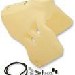 Load image into Gallery viewer, IMS Large-Capacity Gas Tank - Natural - Kawasaki/Suzuki - 4.0 Gallon 115521-N2 - Main Product View