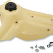 Load image into Gallery viewer, IMS Large-Capacity Gas Tank - Natural - Suzuki - 2.6 Gallon 115529-N2 - Main Product View