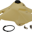 Load image into Gallery viewer, IMS Large-Capacity Gas Tank - Natural - Suzuki - 3.6 Gallon 125512-N2 - Main Product View