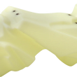Load image into Gallery viewer, IMS Large-Capacity Gas Tank - Natural - Yamaha - 2.8 Gallon 117340-N2 - Main Product View