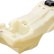 Load image into Gallery viewer, IMS Large-Capacity Gas Tank - Natural - Yamaha - 2.8 Gallon 117344-N2 - Main Product View