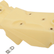 Load image into Gallery viewer, IMS Large-Capacity Gas Tank - Natural - Yamaha - 2.9 Gallon 117334-N2 - Main Product View