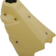 Load image into Gallery viewer, IMS Large-Capacity Gas Tank - Natural - Yamaha - 3.0 Gallon 117317-N2 - Main Product View