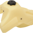 Load image into Gallery viewer, IMS Large-Capacity Gas Tank - Natural - Yamaha - 3.0 Gallon 117333-N2 - Main Product View