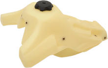 Load image into Gallery viewer, IMS Large-Capacity Gas Tank - Natural - Yamaha - 3.0 Gallon 117333-N2 - Main Product View