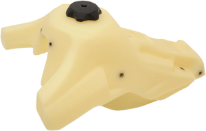 IMS Large-Capacity Gas Tank - Natural - Yamaha - 3.0 Gallon 117333-N2 - Main Product View