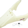 Load image into Gallery viewer, IMS Large-Capacity Gas Tank - Natural - Yamaha - 3.0 Gallon 117335-N2 - Main Product View