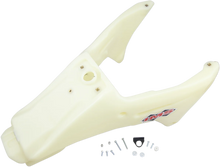 Load image into Gallery viewer, IMS Large-Capacity Gas Tank - Natural - Yamaha - 3.0 Gallon 117335-N2 - Main Product View
