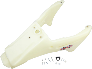 IMS Large-Capacity Gas Tank - Natural - Yamaha - 3.0 Gallon 117335-N2 - Main Product View