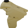 Load image into Gallery viewer, IMS Large-Capacity Gas Tank - Natural - Yamaha - 3.1 Gallon 117326-N2 - Main Product View