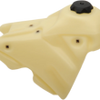 Load image into Gallery viewer, IMS Large-Capacity Gas Tank - Natural - Yamaha - 3.1 Gallon 117327-N2 - Main Product View