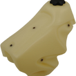 Load image into Gallery viewer, IMS Large-Capacity Gas Tank - Natural - Yamaha - 3.2 Gallon 117321-N2 - Main Product View