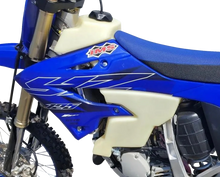Load image into Gallery viewer, IMS Large-Capacity Gas Tank - Natural - Yamaha - 3.2 Gallon 117342-N2 - Main Product View