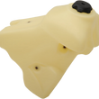 Load image into Gallery viewer, IMS Large-Capacity Gas Tank - Natural - Yamaha - 4.0 Gallon 117319-N2 - Main Product View