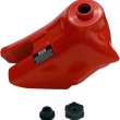 Load image into Gallery viewer, IMS Large-Capacity Gas Tank - Red - Honda - 3.2 Gallon - Main Product View