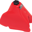 Load image into Gallery viewer, IMS Large-Capacity Gas Tank - Red - Honda - 4.0 Gallon - Main Product View