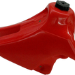 Load image into Gallery viewer, IMS Large-Capacity Gas Tank - Red - Honda - 4.6 Gallon - Main Product View